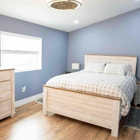Tampa Bay Oasis Apartment Tarpon Springs Ngoại thất bức ảnh