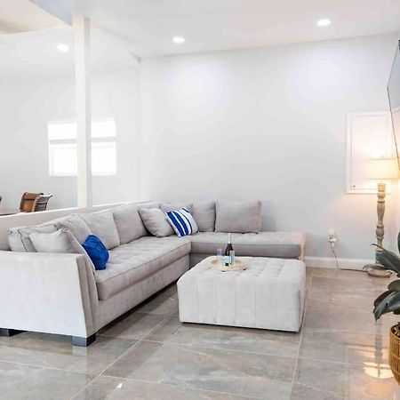 Tampa Bay Oasis Apartment Tarpon Springs Ngoại thất bức ảnh