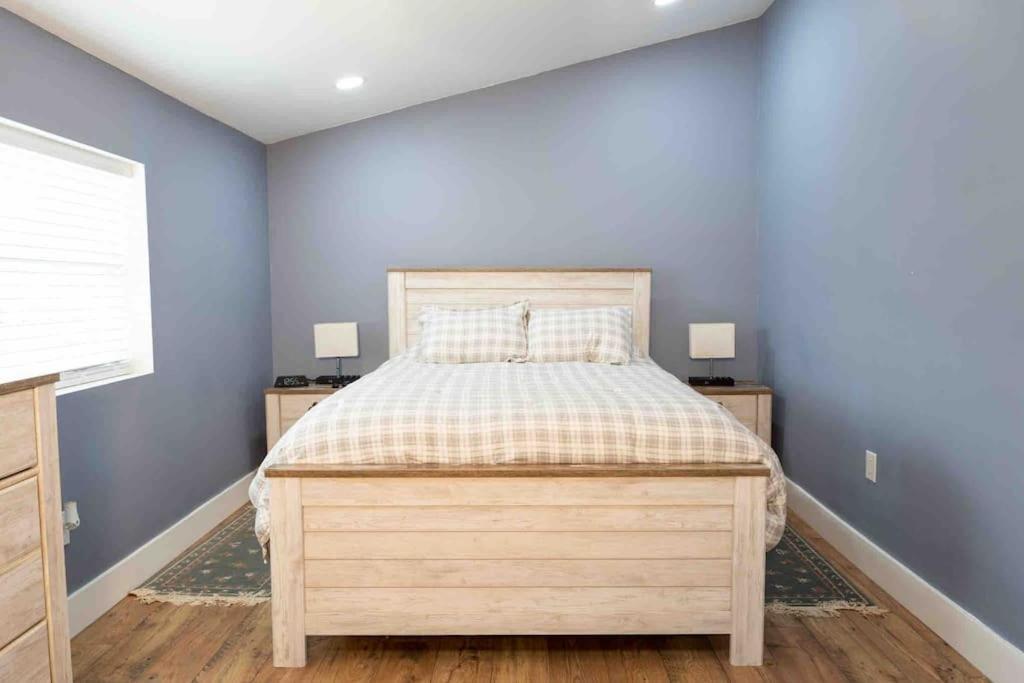 Tampa Bay Oasis Apartment Tarpon Springs Ngoại thất bức ảnh