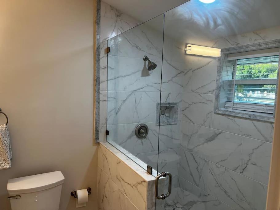 Tampa Bay Oasis Apartment Tarpon Springs Ngoại thất bức ảnh