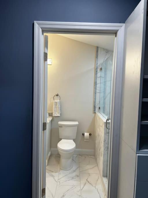 Tampa Bay Oasis Apartment Tarpon Springs Ngoại thất bức ảnh