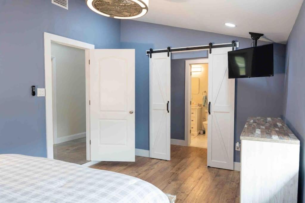 Tampa Bay Oasis Apartment Tarpon Springs Ngoại thất bức ảnh