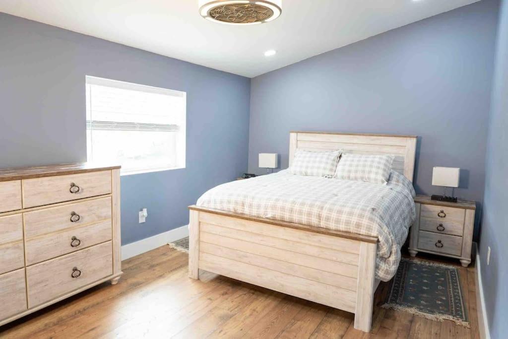 Tampa Bay Oasis Apartment Tarpon Springs Ngoại thất bức ảnh