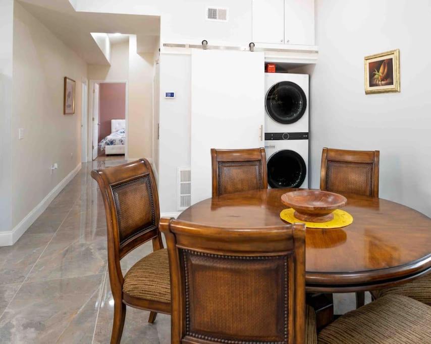 Tampa Bay Oasis Apartment Tarpon Springs Ngoại thất bức ảnh