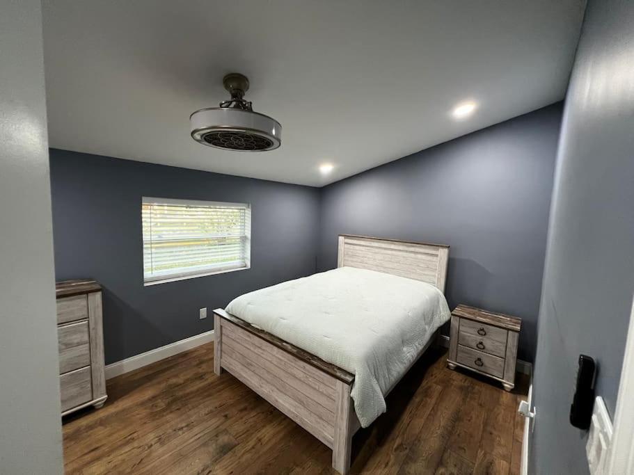 Tampa Bay Oasis Apartment Tarpon Springs Ngoại thất bức ảnh