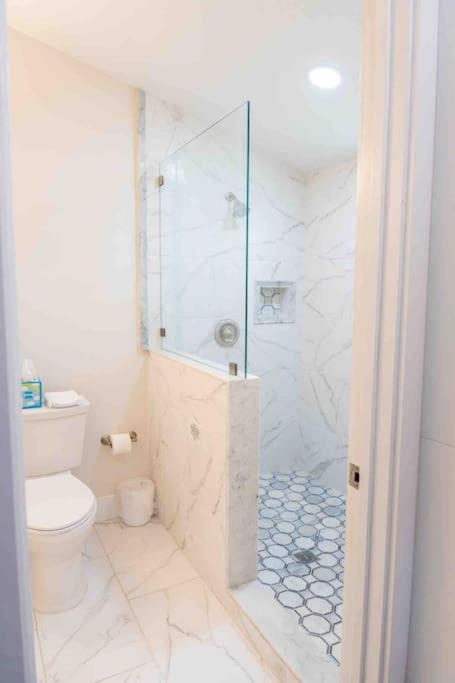 Tampa Bay Oasis Apartment Tarpon Springs Ngoại thất bức ảnh