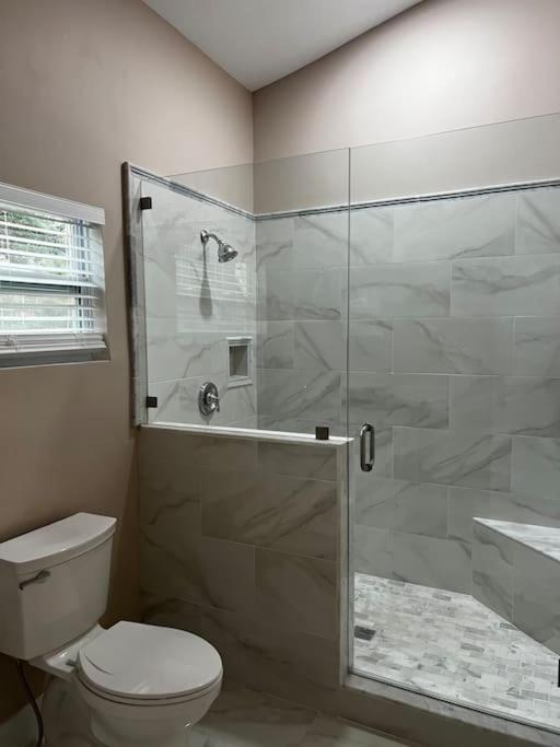 Tampa Bay Oasis Apartment Tarpon Springs Ngoại thất bức ảnh