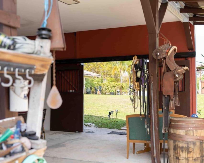 Tampa Bay Oasis Apartment Tarpon Springs Ngoại thất bức ảnh