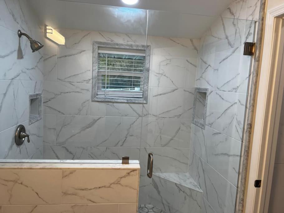 Tampa Bay Oasis Apartment Tarpon Springs Ngoại thất bức ảnh