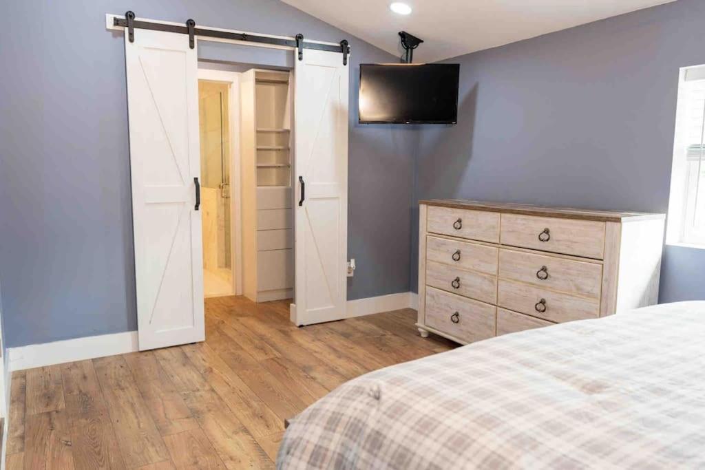 Tampa Bay Oasis Apartment Tarpon Springs Ngoại thất bức ảnh